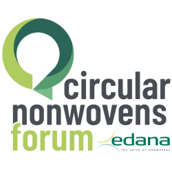 Circular Nonwovens Forum 2021